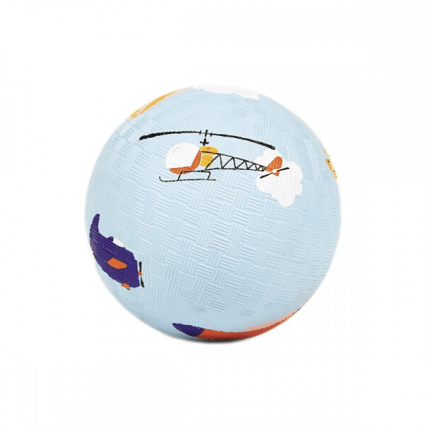 Maison Petit Jour Spielball Fahrzeuge