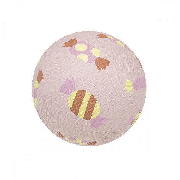 Maison Petit Jour Spielball BonBons