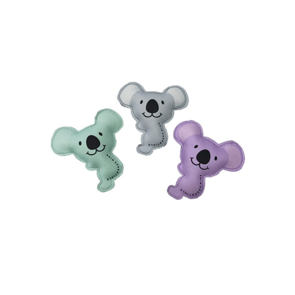 The Essentials Tauchtiere Koala 3er Set