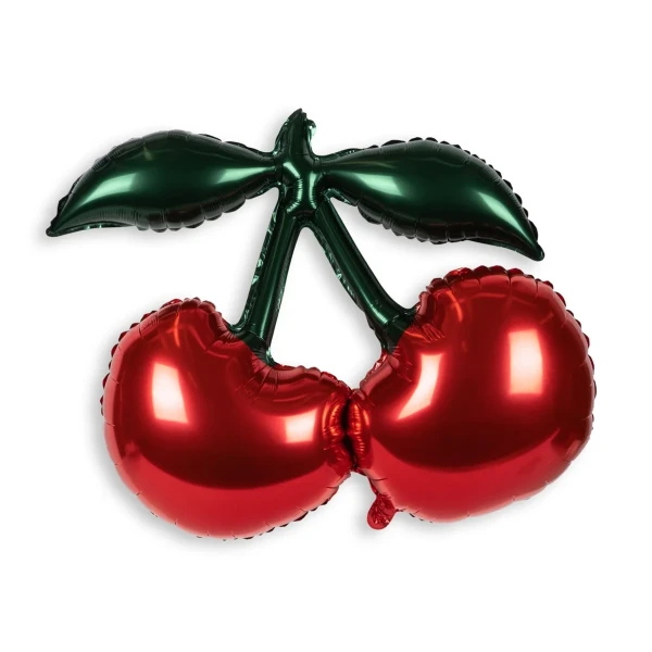 Konges Sløjd Cherry Ballon