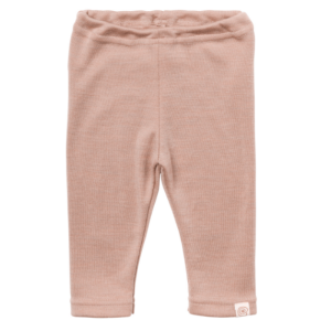 Engel Natur Leggings Wolle/Seide Bio