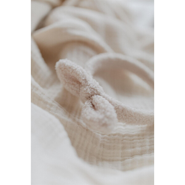 Leevje Teddy Haarreif