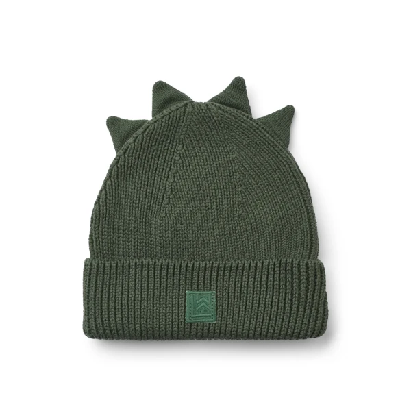 Liewood Strickmütze Gina Dino Beanie