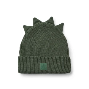 Liewood Strickmütze Gina Dino Beanie