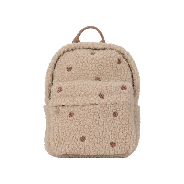 Little Dutch Teddy Rucksack