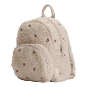 Little Dutch Teddy Rucksack