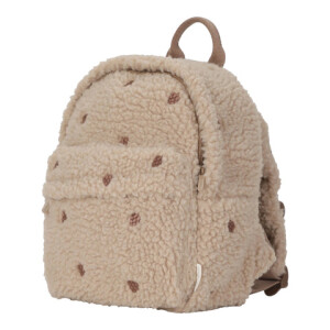 Little Dutch Teddy Rucksack