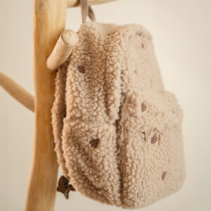 Little Dutch Teddy Rucksack