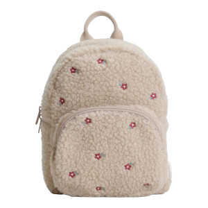 Little Dutch Teddy Rucksack