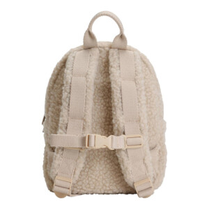 Little Dutch Teddy Rucksack