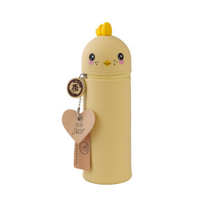Lulubug Lustige Tiermäppchen