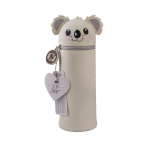 Lulubug Lustige Tiermäppchen
