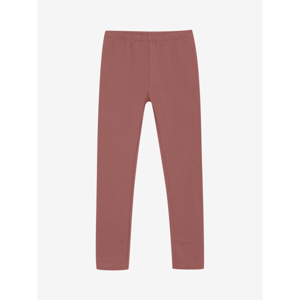 Minymo Sweat Leggings