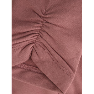 Minymo Sweat Leggings