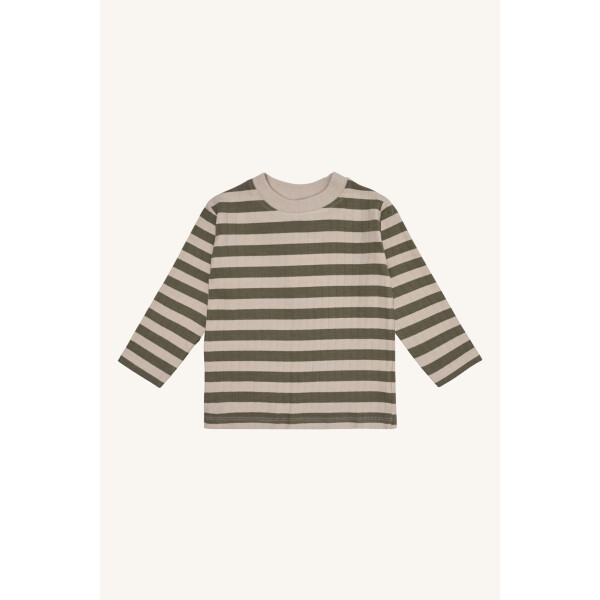 Hust & Claire Sweatshirt Anton