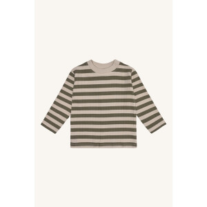 Hust & Claire Sweatshirt Anton