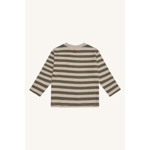 Hust & Claire Sweatshirt Anton