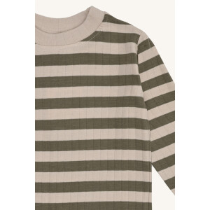 Hust & Claire Sweatshirt Anton