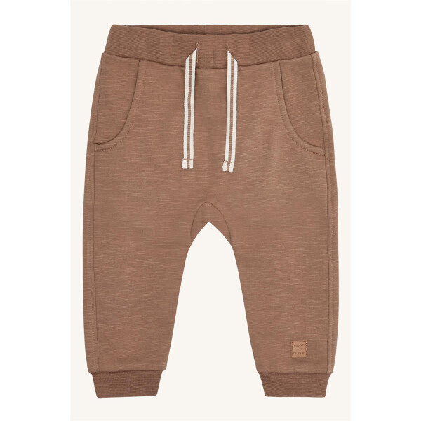 Hust & Claire Sweatpants Georgey gefüttert