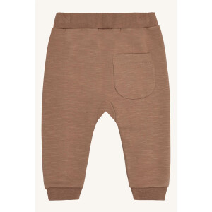 Hust & Claire Sweatpants Georgey gefüttert