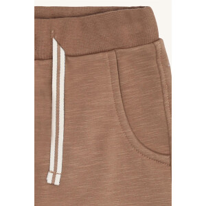 Hust & Claire Sweatpants Georgey gefüttert