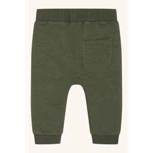 Hust & Claire Sweatpants Georgey gefüttert