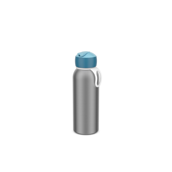 Mepal Thermoflasche Flip-up