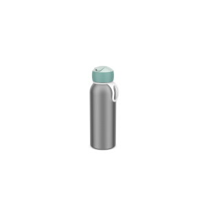 Mepal Thermoflasche Flip-up