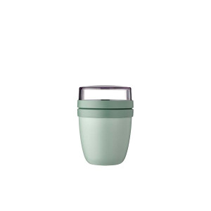 Mepal Lunch Pot Mini