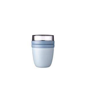 Mepal Lunch Pot Mini