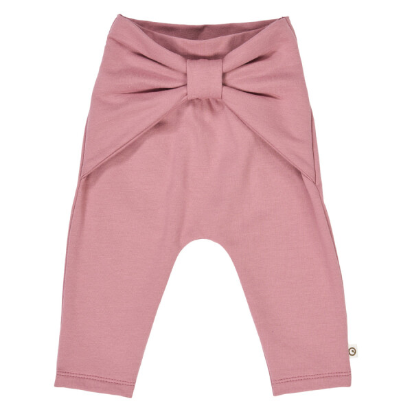Müsli by cotton green Cozy Me Sweat Pretty Pants Baby