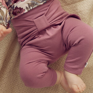 Müsli by cotton green Cozy Me Sweat Pretty Pants Baby