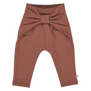 Müsli by cotton green Cozy Me Sweat Pretty Pants Baby