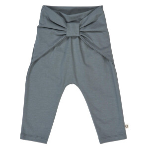 Müsli by cotton green Cozy Me Sweat Pretty Pants Baby