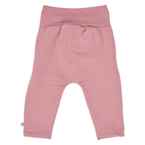 Müsli by cotton green Cozy Me Sweat Pretty Pants Baby
