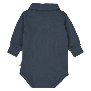 Müsli by green cotton Cozy Me Shirt Body