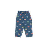 Konges Sløjd Magot Jeans Bon Coeur Colore