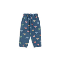 Konges Sløjd Magot Jeans Bon Coeur Colore
