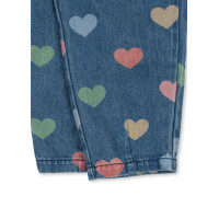 Konges Sløjd Magot Jeans Bon Coeur Colore