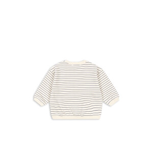 Konges Sløjd Amio Sweatshirt Captain