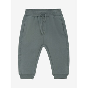 En Fant Sweathose Balsam Green