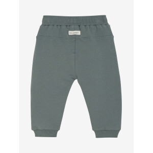 En Fant Sweathose Balsam Green