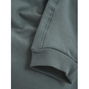 En Fant Sweathose Balsam Green