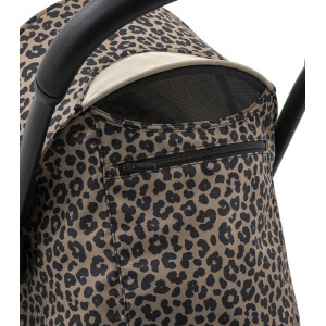 Stokke YOYO³ 6+ Textilset Animal Limited Edition