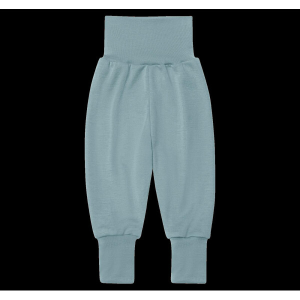 Engel Baby-Hose mit Nabelbund