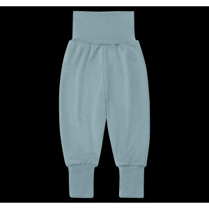 Engel Baby-Hose mit Nabelbund