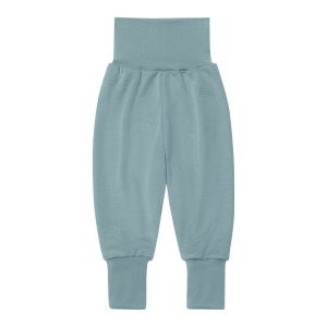 Engel Baby-Hose mit Nabelbund