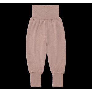 Engel Baby-Hose mit Nabelbund
