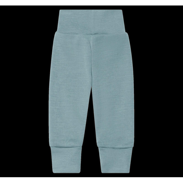 Engel Frühchen-Hose