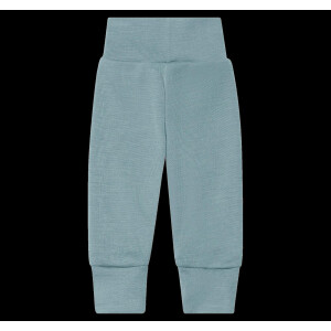 Engel Frühchen-Hose